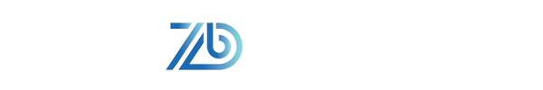 佛山市致耀環(huán)?？萍加邢薰?/></a></div></div><!--Logo 結(jié)束--><!--導(dǎo)航條 開始--><div   class=