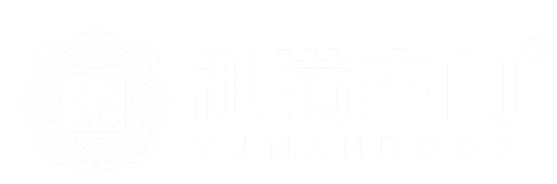 佛山市致耀環(huán)?？萍加邢薰? title=